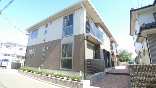 ラハイナ 103号-12