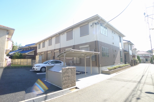 ラハイナ 103号-13