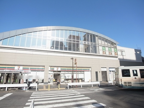 ラハイナ 103号-15