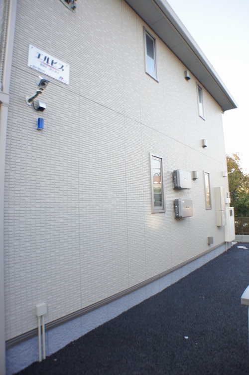 エルピス 205号-15