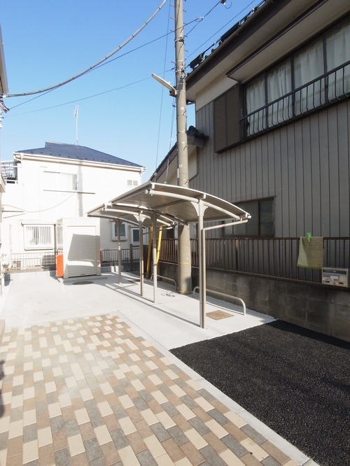 プレシャス　コート 102号-15