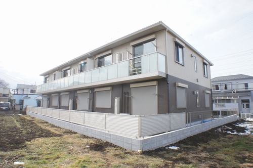 コラール 203号-13