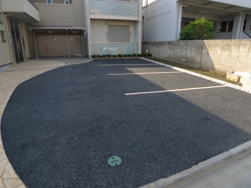 セレーナ 201号-14