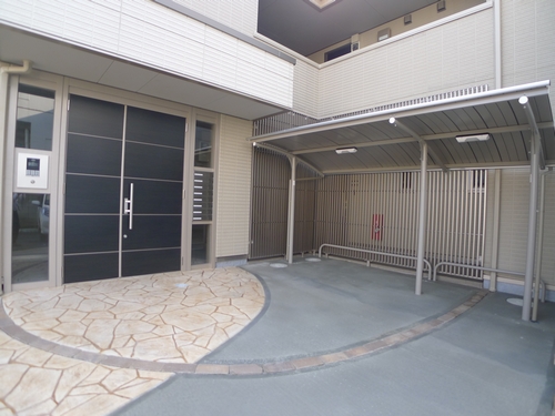 セレーナ 201号-15