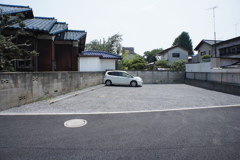 エスパティオ 101号-14