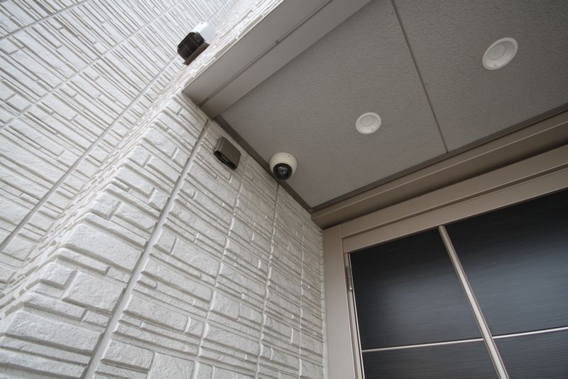 ドリーミオ 102号-15