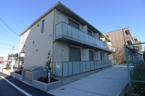 アンビシア 105号-13