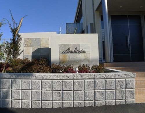 アンビシア 105号-14