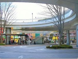 アイリスＡ 105号-13