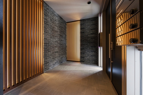 フェリオ 303号-13