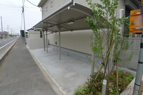 プレミアコート 101号-14