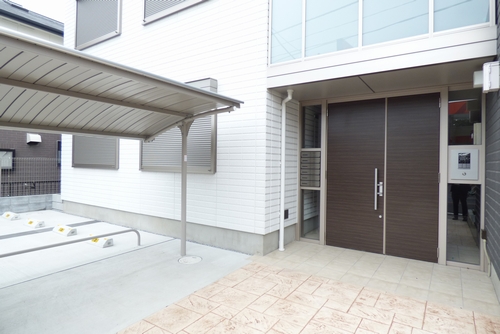 シアン・フィデール 102号-13