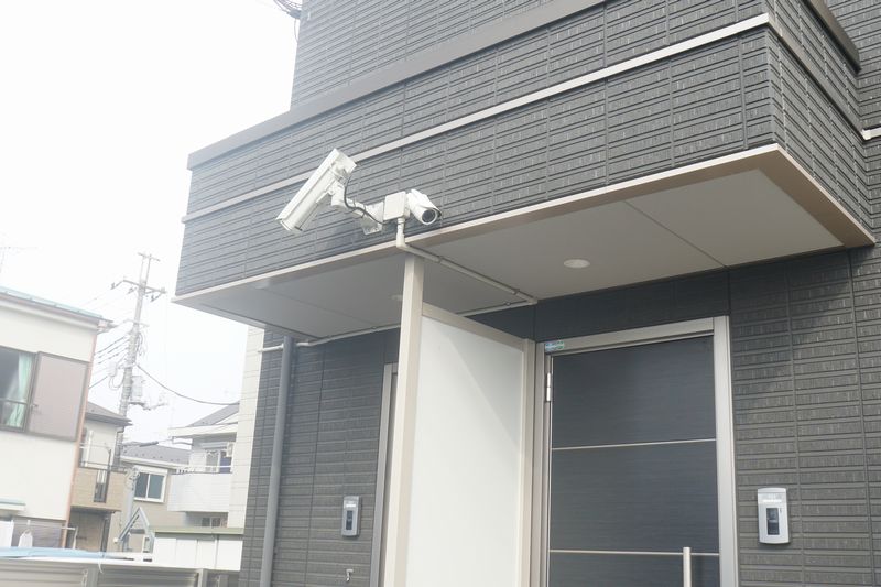 プロヌーブ・マロン 101号-14