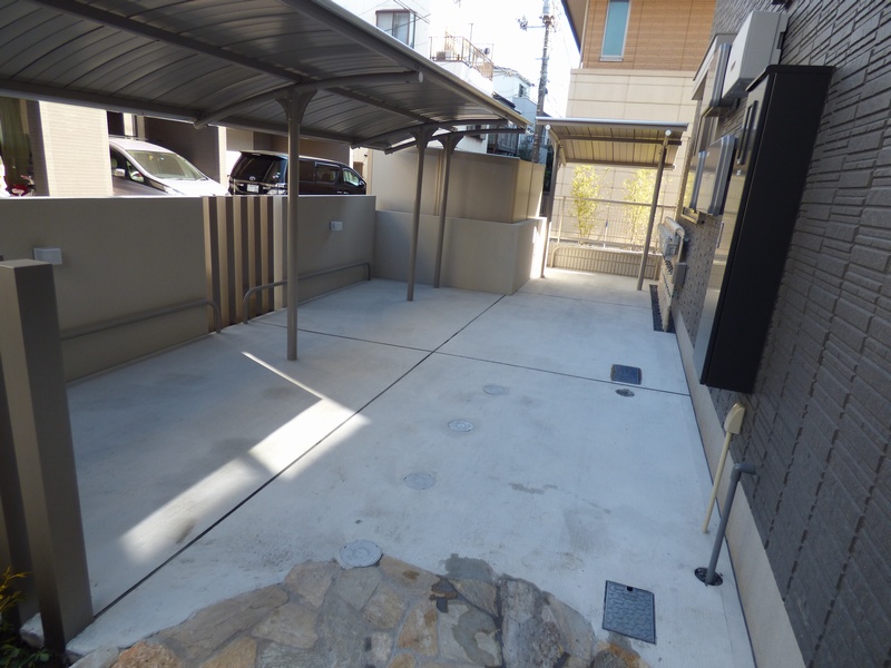 グランド オペラ 102号-14