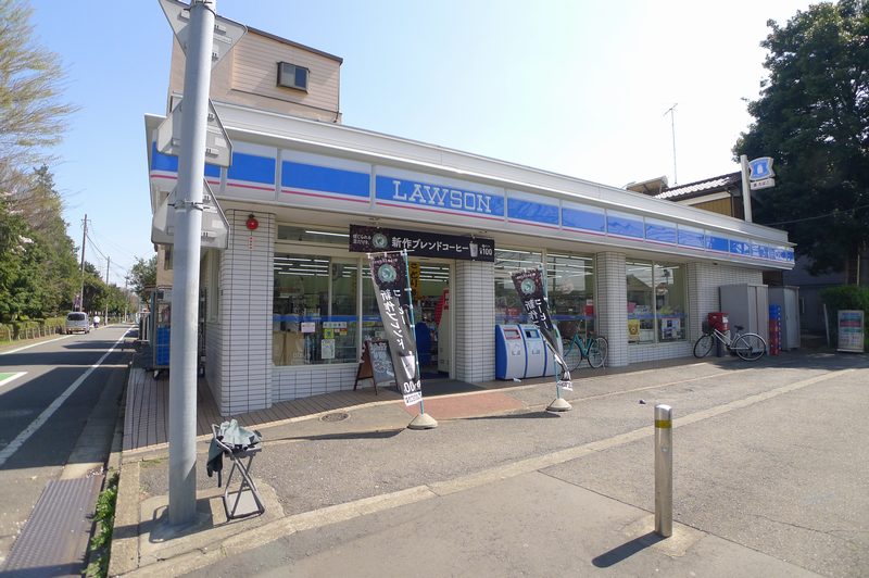 アンビエラ 202号-14