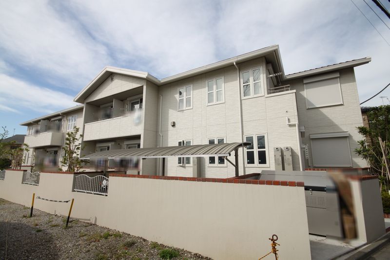 セレイゾン 206号-12