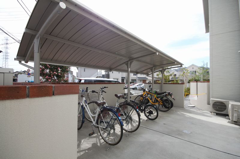 セレイゾン 206号-14