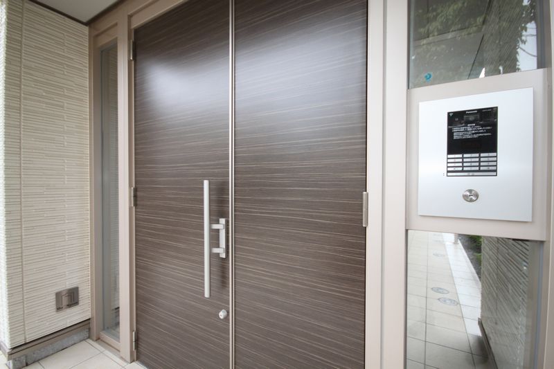 セレイゾン 206号-15