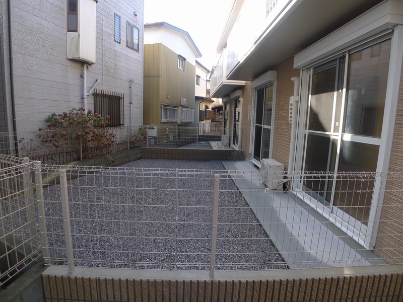 センプリスⅡ 202号-14