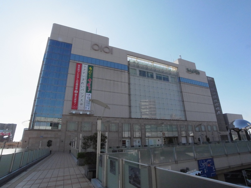 センプリスⅡ 202号-15