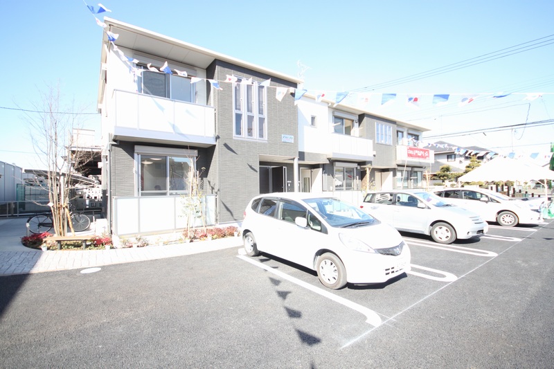 アフィーノ　Ⅰ