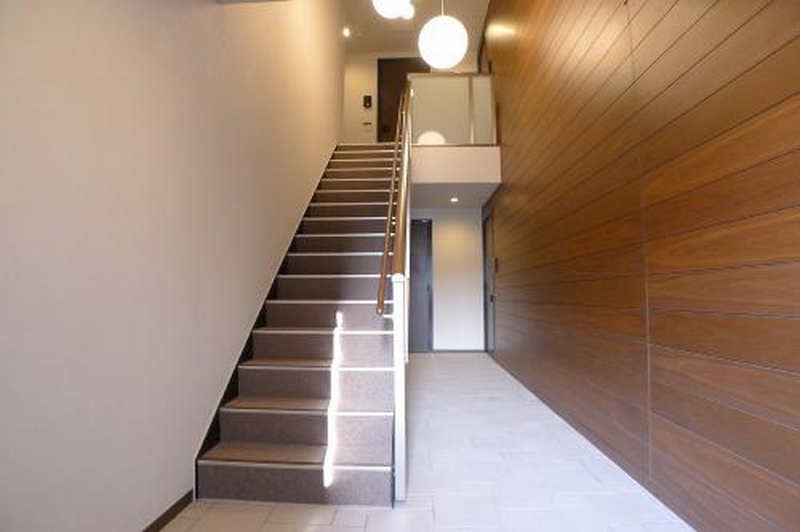 ベラーノ 101号-13