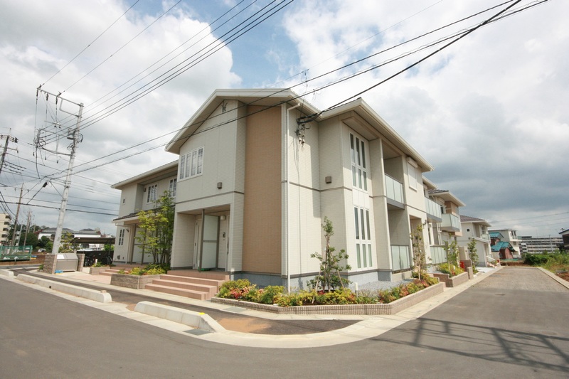 ビビナ．１ 105号-12