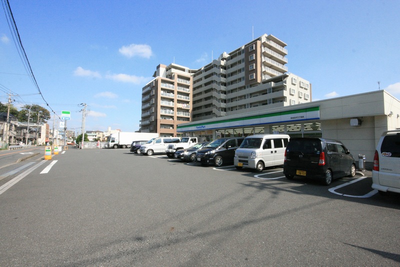 ビビナ．１ 105号-14