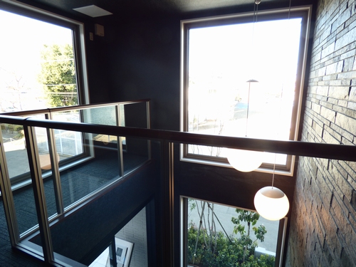 ＣＯＲＲＥＣＴＯ 201号-15