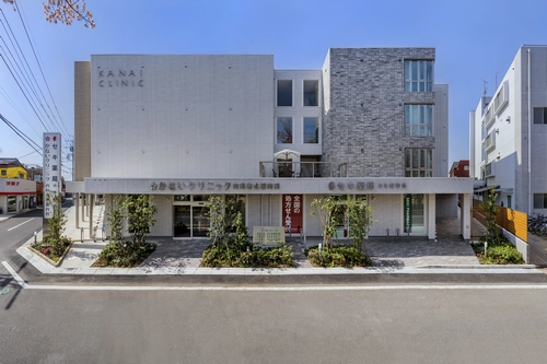 ＢＥＲＥＯ　ＫＯＴＥＳＡＳＨＩ 305号-12