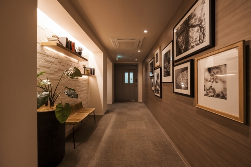 ＢＥＲＥＯ　ＫＯＴＥＳＡＳＨＩ 305号-14