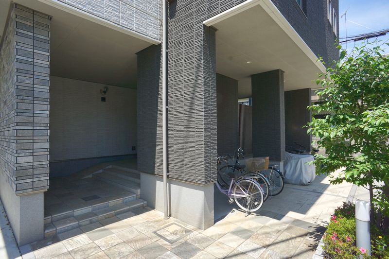 ＡＢＩＴＡＲＥ 103号-14