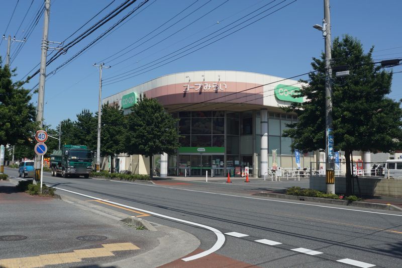 アリスティオ　Ｓ 102号-15