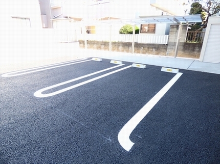 Flat3112 105号-14