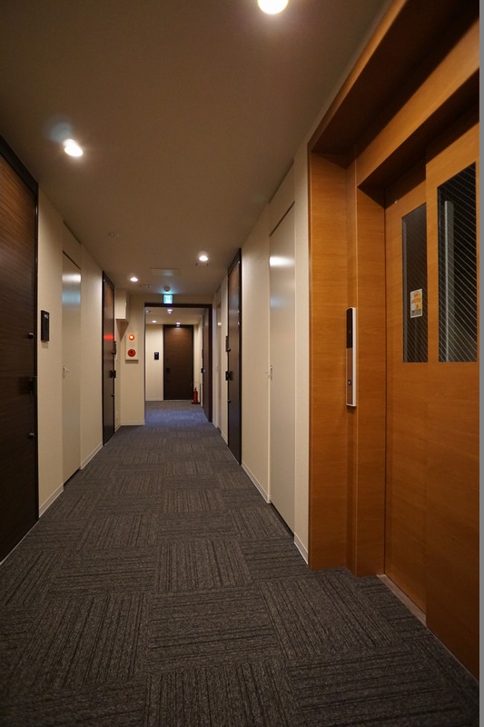 BEREO志木 101号-14