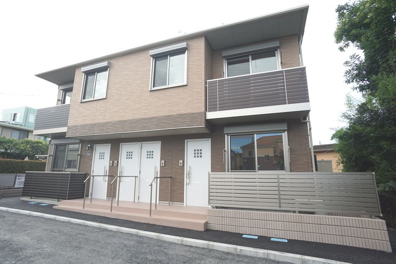 セルリアン 101号-12