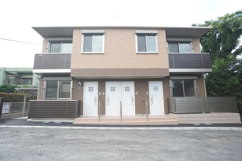 セルリアン 101号-13