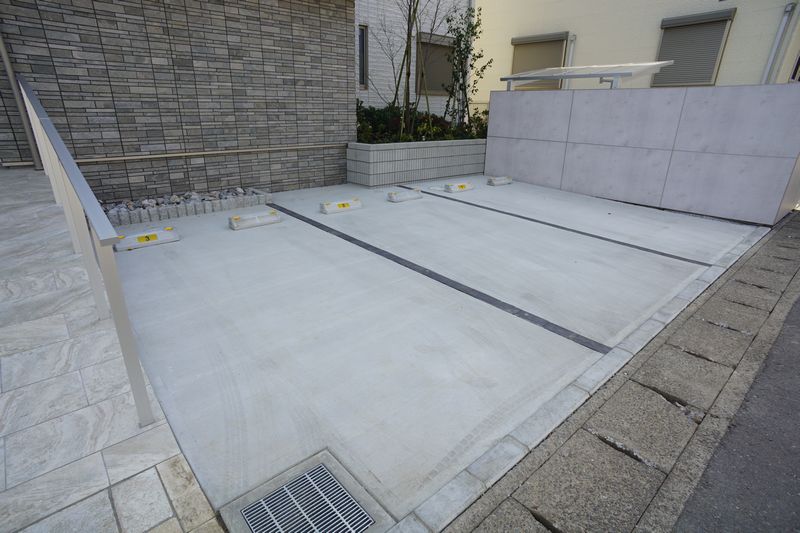 アズール 302号-14