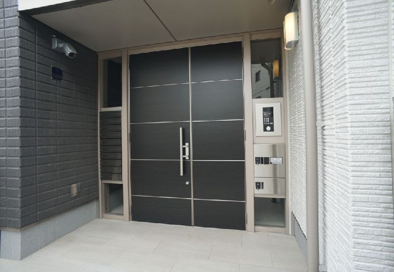 キャトルセゾン 102号-13