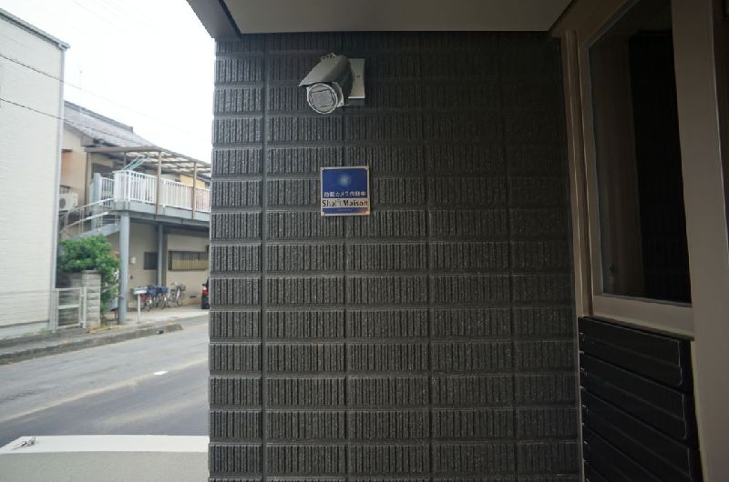 キャトルセゾン 102号-15