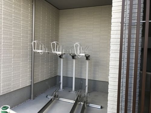 その他画像2