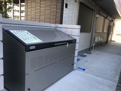 その他画像4