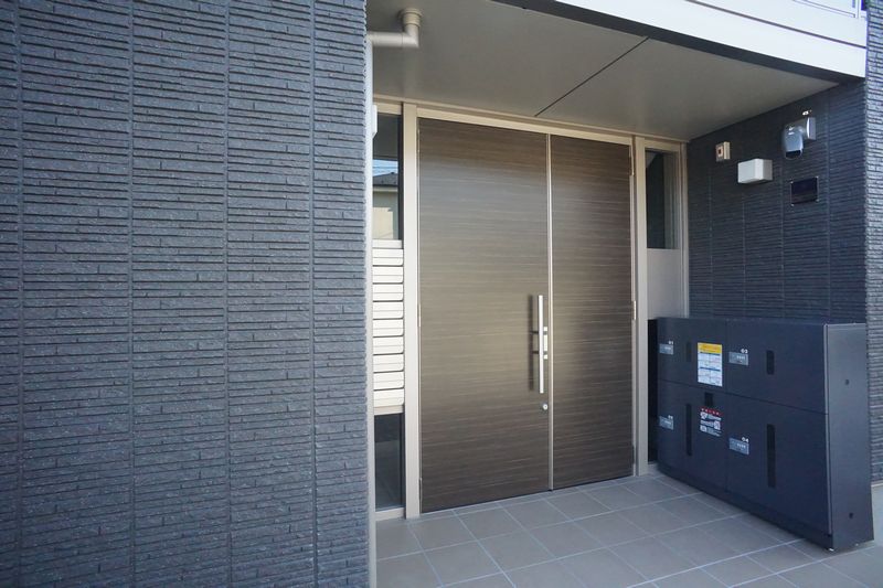 シュエット 301号-13