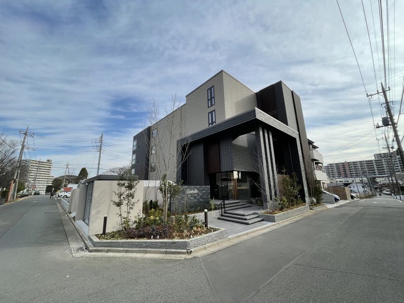 アンベリール 207号-12