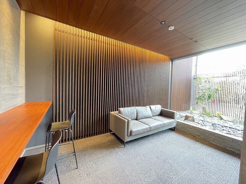 アンベリール 207号-13