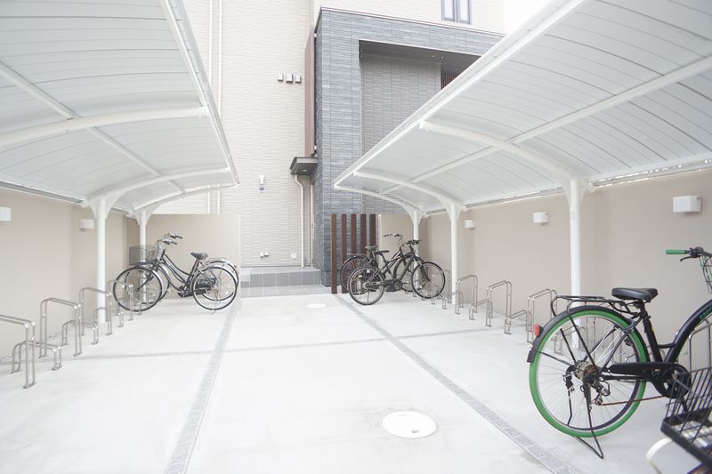 アンベリール 207号-14