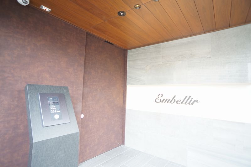 アンベリール 207号-15