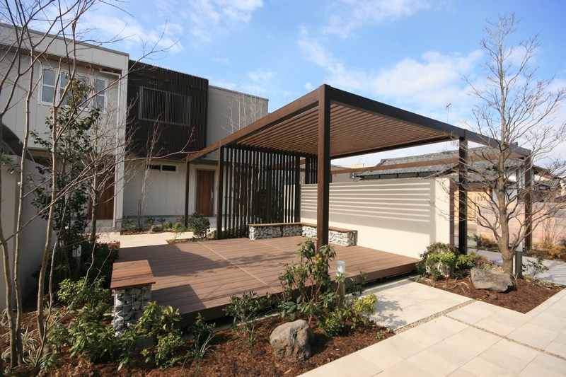 ラヴォーグ Ⅱ 103号-12