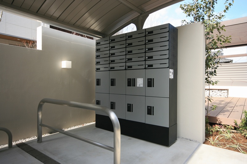 ラヴォーグ Ⅱ 103号-14