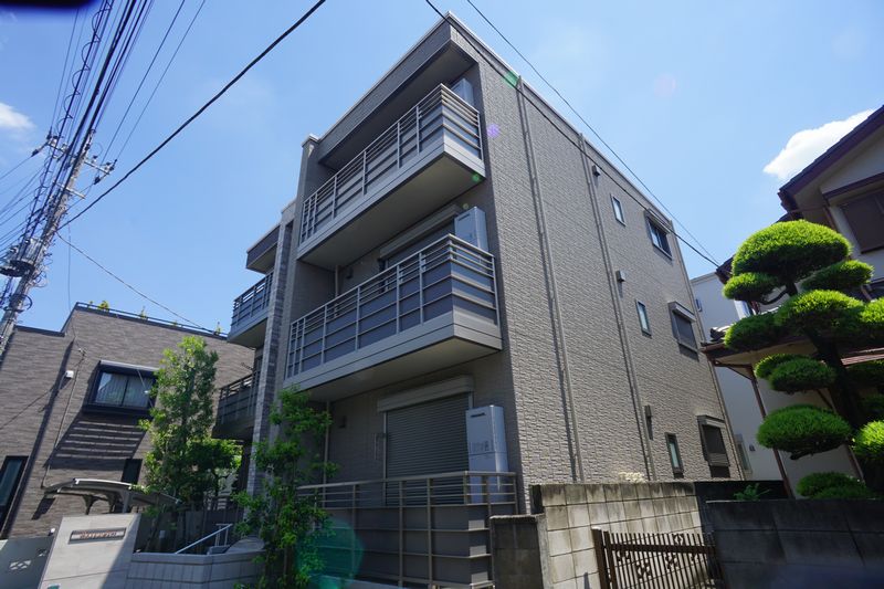 リヴェンデル